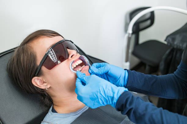 Best Emergency Wisdom Teeth Removal in Mcmurray, PA