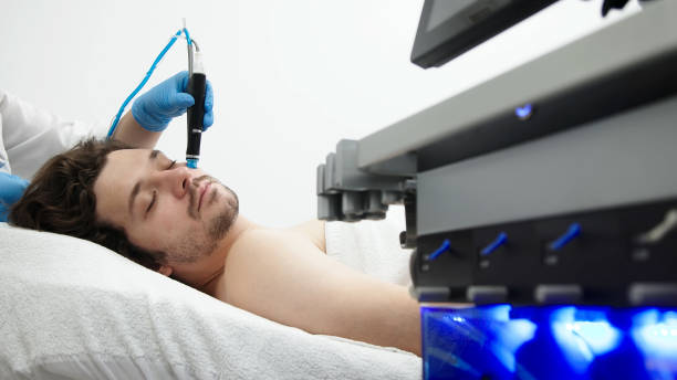Best After-Hours Emergency Dentist in Mcmurray, PA